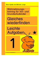 Maxi-Spiele Gleiches wiederfinden W1.pdf